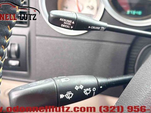 Used 2006 Dodge Charger R/T RWD image 17