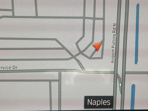 Used 2021 BMW X5 M50i w/ Premium Package image 23