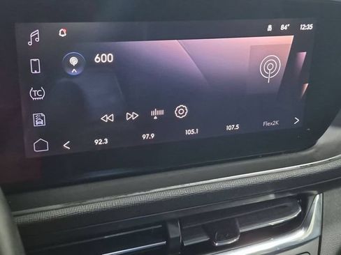 Used 2024 Buick Envista Preferred w/ Convenience I Package FWD image 26