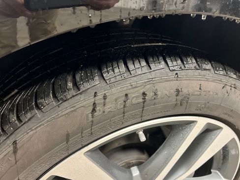 Used 2022 Audi A6 2.0T Premium w/ Convenience Package image 24