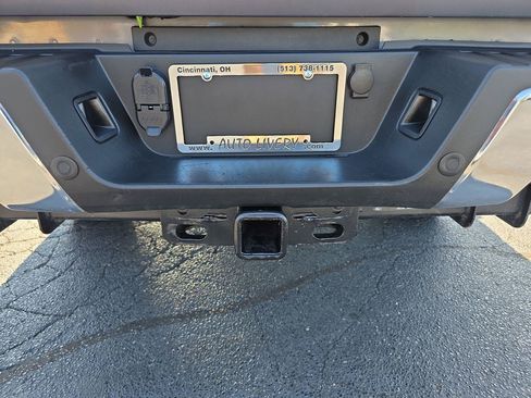 Used 2022 Ford F250 XLT w/ XLT Premium Package AWD/4WD image 28
