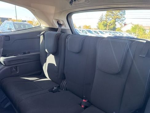 Used 2019 Subaru Ascent Premium image 14
