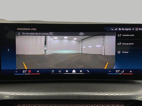 New 2026 BMW 330i xDrive Sedan AWD/4WD image 25