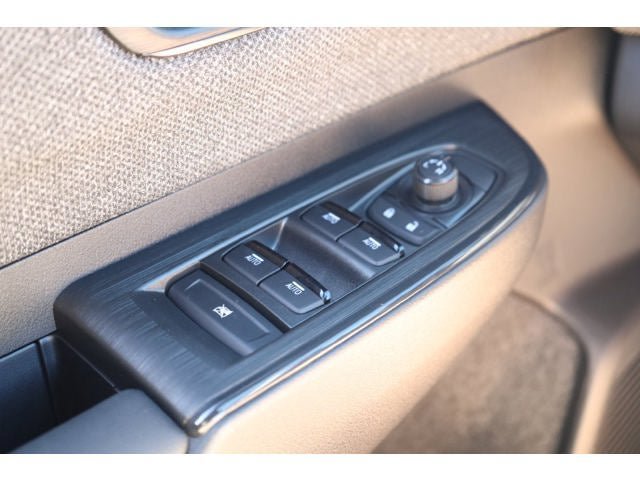 New 2026 Subaru Outback Limited XT AWD/4WD image 38