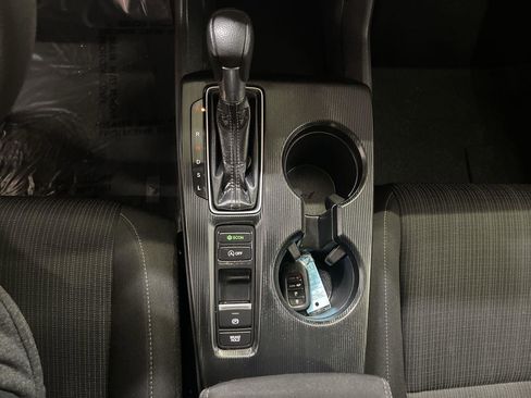Used 2022 Honda Civic LX image 19