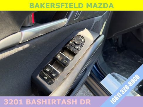 New 2026 MAZDA CX-30 AWD 2.5 S image 11