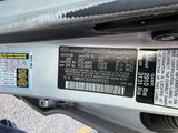 Used 2007 Hyundai Santa Fe Limited image 4