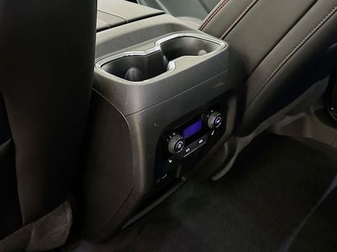 Used 2024 Chevrolet Traverse RS w/ LPO, Floor Liner Package image 29