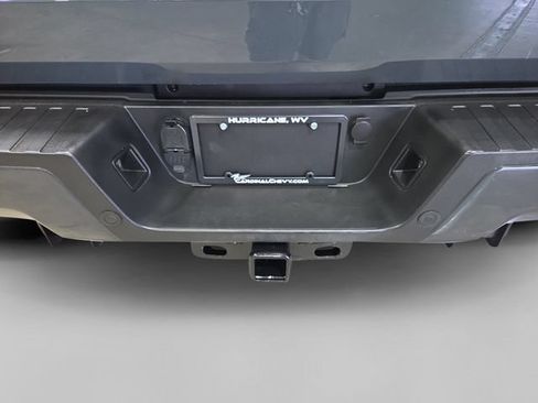 Used 2021 Ford F250 Lariat AWD/4WD image 46