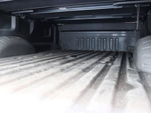 Used 2021 Ford F350 Platinum AWD/4WD image 82