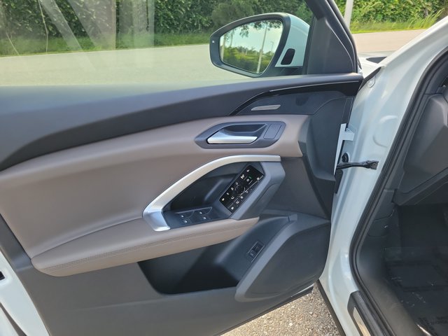 Certified 2025 Audi Q5 Premium Plus w/ Premium Plus AWD/4WD image 18