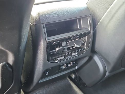 Certified 2024 Jeep Grand Cherokee Altitude AWD/4WD image 14