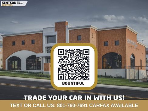 Used 2025 Volvo XC90 B6 Plus AWD/4WD image 8