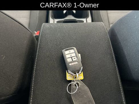 Used 2022 Honda CR-V EX image 37