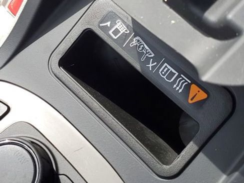 Certified 2019 GMC Terrain Denali w/ Advanced Safety Package image 38