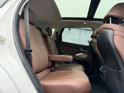 Used 2020 Acura RDX AWD w/ Technology Package image 14