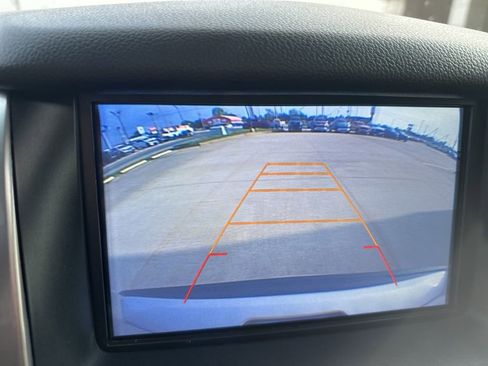 Used 2017 Chevrolet Tahoe LT w/ LT Signature Package image 20