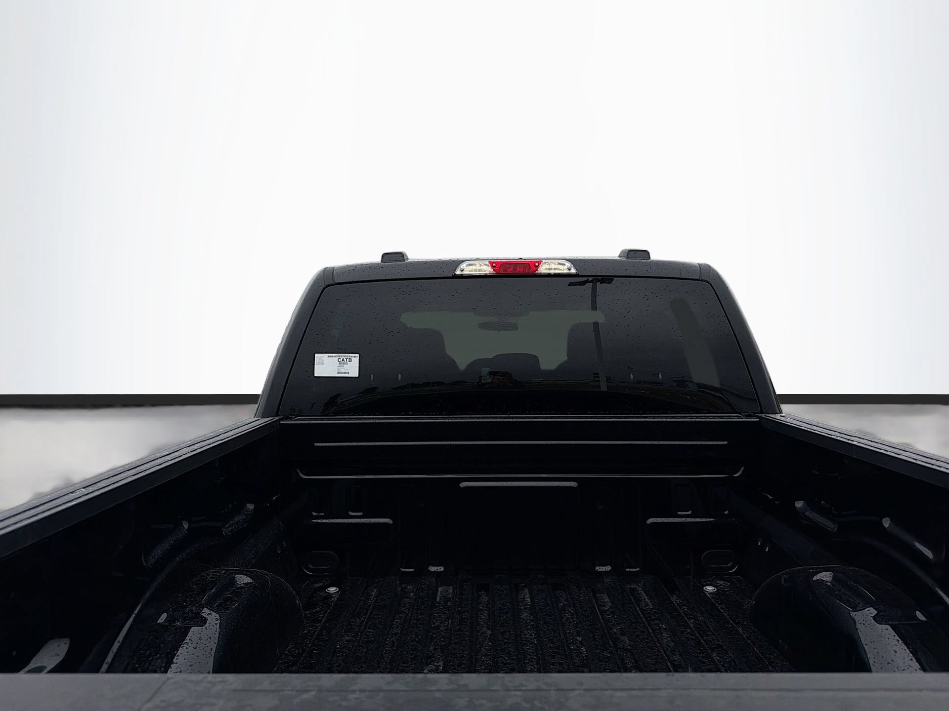 New 2026 Ford F150 STX w/ Equipment Group 200A RWD image 31