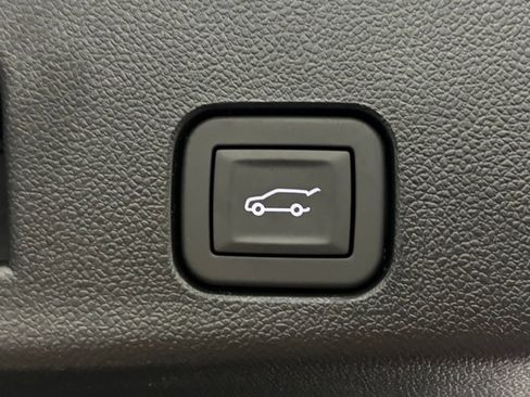 New 2026 GMC Acadia Elevation w/ Elevation Premium Package image 11