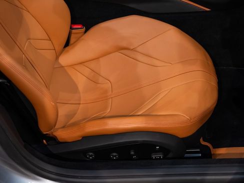 Certified 2023 Ferrari 812 GTS RWD image 48