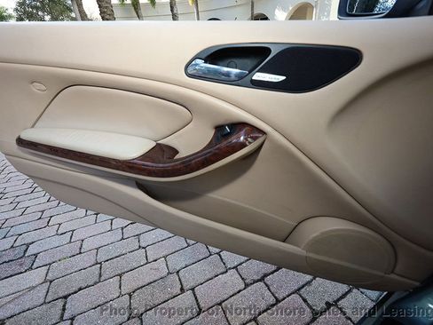 Used 2001 BMW 330Ci 330Ci image 35