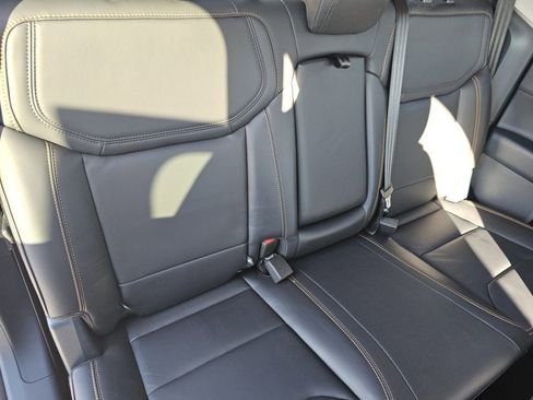 Used 2024 Ford Maverick Tremor w/ Tremor Off-Road Package image 28