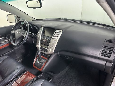 Used 2008 Lexus RX 350 AWD image 18