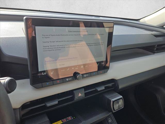 Used 2026 Toyota RAV4 XLE Premium FWD image 12