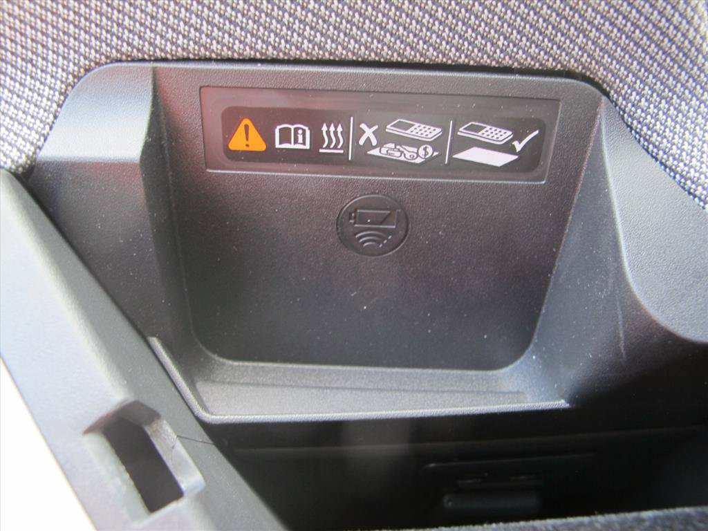 New 2027 Cadillac Optiq Sport RWD image 16