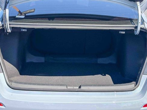 Used 2024 Honda Civic EX image 26