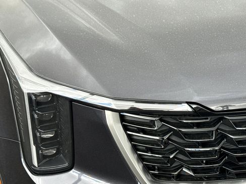 New 2026 Kia Sorento S image 32