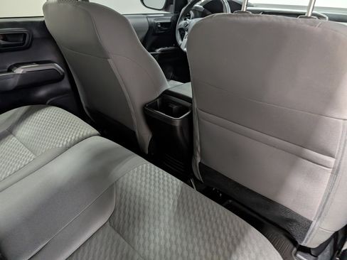 Used 2023 Toyota Tacoma SR5 image 17