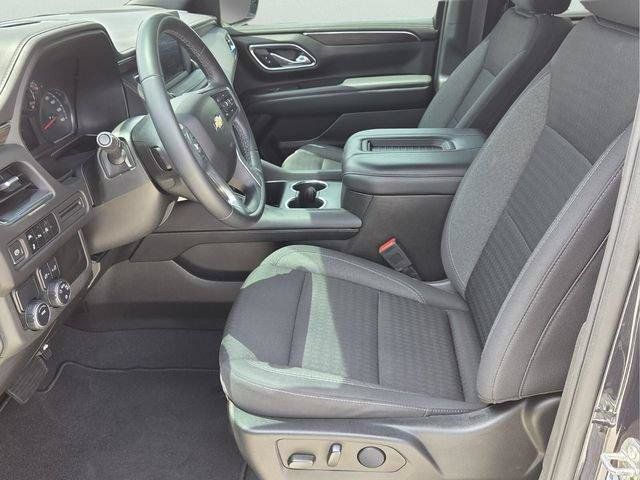 Used 2023 Chevrolet Tahoe LS RWD image 11