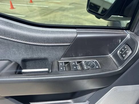 Used 2023 Ford F150 Raptor AWD/4WD image 27