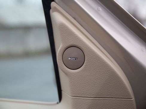 Used 2017 Ford Expedition Limited w/ Equipment Group 301A image 20