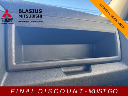 Used 2023 RAM 1500 Tradesman w/ Trailer Tow Group image 20