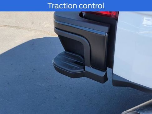 New 2026 Ford F250 XL image 14