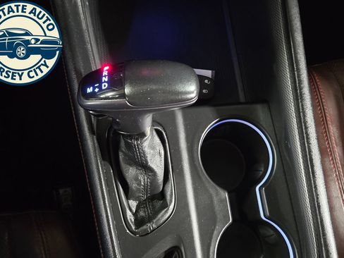 Used 2023 Dodge Durango GT AWD/4WD image 18