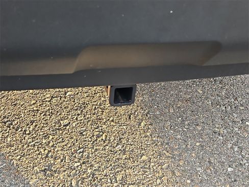 Used 2024 Toyota RAV4 AWD Hybrid w/ Weather Package image 22