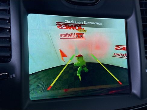 Used 2023 Chrysler 300 S image 6