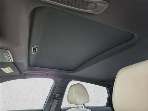 Used 2023 Acura Integra A-Spec w/ Technology Package FWD image 15