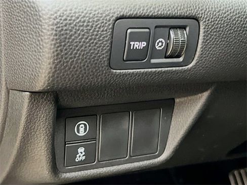 Used 2022 Honda Accord Sport image 17