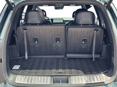 Used 2027 Kia Telluride SX FWD image 12