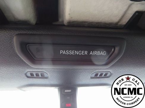 Used 2018 Jeep Wrangler Unlimited Rubicon image 23