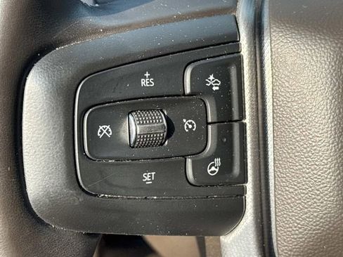 Used 2023 GMC Sierra 1500 Denali w/ Technology Package image 28