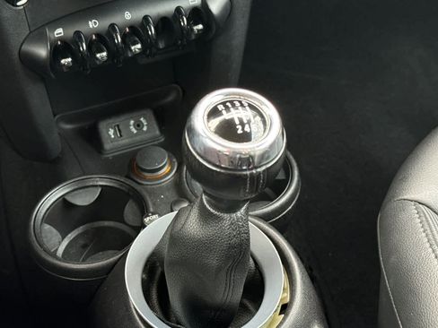 Used 2013 MINI Cooper Hardtop image 19