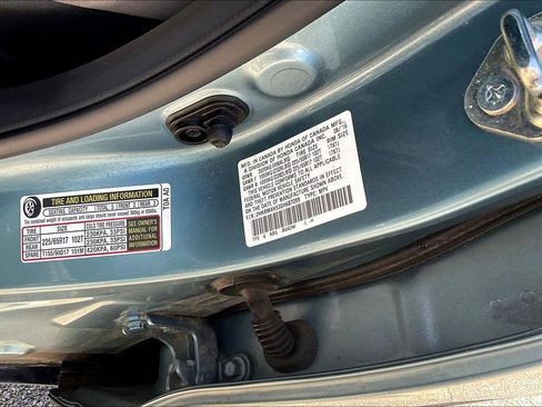 Used 2016 Honda CR-V EX image 32