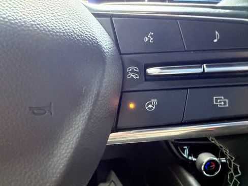 Used 2024 Chevrolet Traverse Z71 w/ LPO, Floor Liner Package image 46