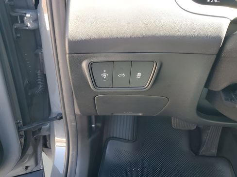 Used 2022 Hyundai Santa Cruz Limited image 31