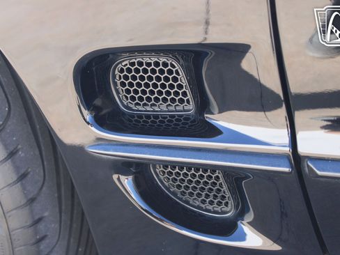 Used 1999 Pontiac Firebird Formula w/ Security Pkg image 38